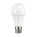 d797fd61d735ec4d0d09512b6f17c031