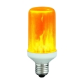 cfd9ba1c95c26b18d9139278f87707d1