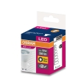 e928eec31626898a347b0c58c13f8428
