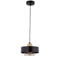 8e460130a83d39ba69dcf0481a0694fd