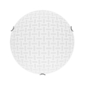 d06466a1307d29829f63b923b9159467