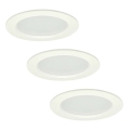 57b33144338f16c85c7db6dc5dbbb9c6