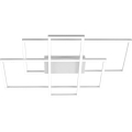 fa6de195bbf74830eee99b488a5b91c1