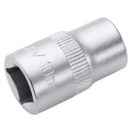 04c2037fd5f9556cc5323f383760bb17
