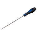 e19cc95683a1b4525dce5c2d0e94da87