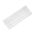 2d4ac79b586f6fc2acd34f0820bca8f5
