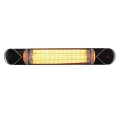 3b27cfdc4e905ae8fe5b8595f28bc8d7