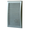 40c6c8672ac73dac23bc6ce7cdc92dd3
