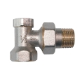 70fdbcdb9196ed9cc18497106be534fd