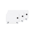 8a6af7d6fa47658931670e127f4e5765