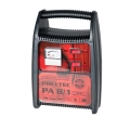 9eaeb65f941f6fce8a836c4b87fe04ed