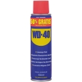 6bc36daffb44ae1c1f3ad94d1a0be50b