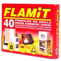 3aa2b6ebf7ac67820a15de3477f32a48