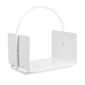 dc71c1bb6e6b80f114795c53b75f9a99
