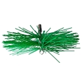012ecd9e0cd7de1ada5448d8f8ae6260