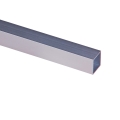 fd9146dc602de3d5664747e4c2efae9f