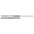 4202fcc1ce3242c9ee79406cdbdb1cc1