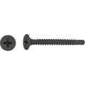 b50444056cc8dfd0e02ee99e8be7fb41