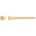 cbd0ea87774db687a676bcf3cbafa17c