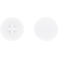 2163532aebd9b5ed80c9e67eafdc06ac