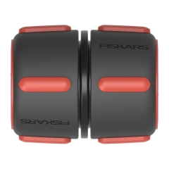 Reparator 19 mm (3/ 4cala)