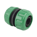 a8645fc98eadbc67da534de561a2f365