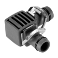28abbb222d978b5b56dbb6cd985f7b48