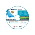 016ac665c3d45661ca759ae288e57ccd