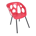 9f1965fe775c0a7615bce42834d36187
