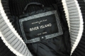7617545948_3