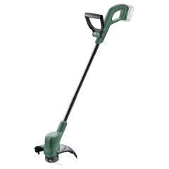Bosch Podkaszarka akumulatorowa EasyGrassCut 18V solo