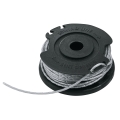 745af473ea60bf59a0e7acc32d19770a