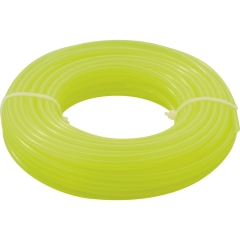 Lux-Tools Żyłka do podkaszarek okrągła 2,7 mm
