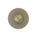 8937b0569e7e72e5cca01f4555f2e7ff