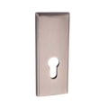 49a2ca6301e7cacc43a0e7ef6650826a