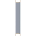 b2c99c83cbb775c3a90b724374d42597