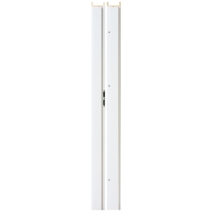 Windoor Ościeżnica regulowana 100-140 mm biel świetlista baza L