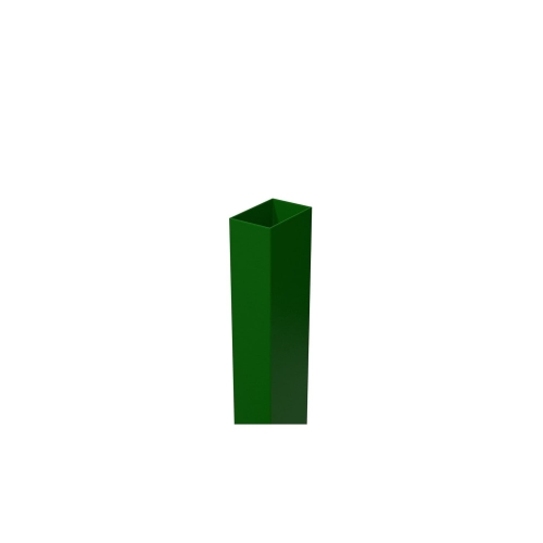 3b8d6faa7a0390e7b40eab55d134232e