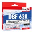 96f87b4650769986808ab65689e46b98
