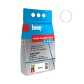 06d6afa2fba4a63ece9f9aaf4866f254