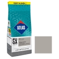 72459fe9189bde9b1df9845340acb8e3