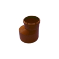 7e1a52416d2bc6a1adc954ee73a4039f