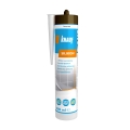 a5b1ff9dc5eeb9eaaaeefcdfcd895b99