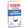 c93d5ec387d7fb9078bb109007020f06