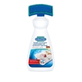 d5640ac3ceb68ea26db5850e36180122