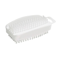 638adc60ce9cfb7a04a550b682e60b93