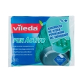 aea4b9f0174137336a9552c918666504