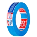 68ed92ac2ed1556517ec6f4c52bfbf03