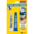 d194e6a2d875a2b8eaf070158970377d