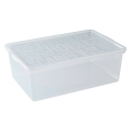 a91cccf345c760a63bdf68d7a0f9ee66